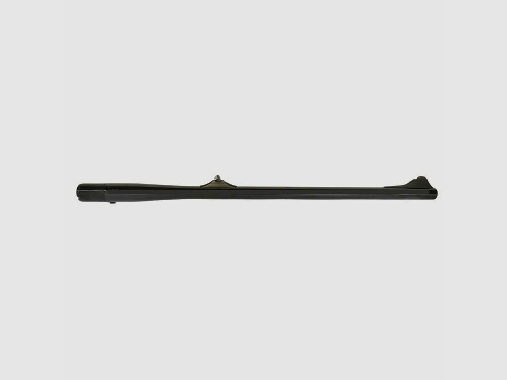 Sauer&Sohn WL202 Heavy