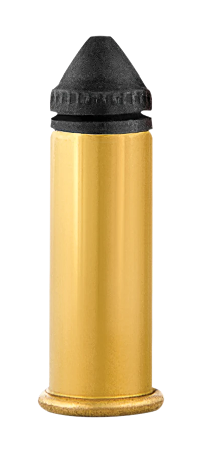 Aguila BOSQUETTE 22 Lr COLIBRI 20 grs / 50, immagine 2 di 2