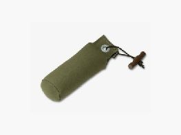 Mystique dummy standard 250 g, kaki