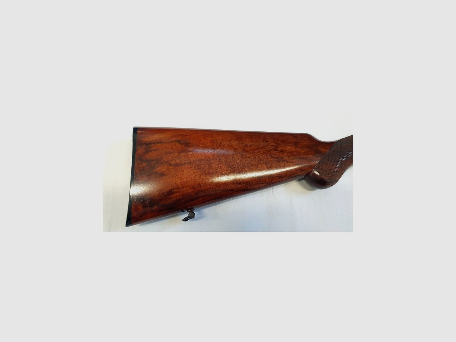 FN B25 B1, Bild 5 von 16