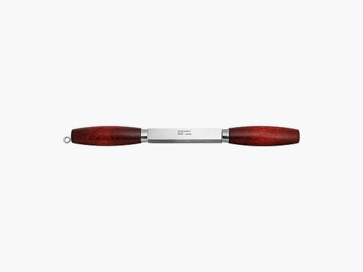 Couteaux à bois Classic Wood Splitting Morakniv