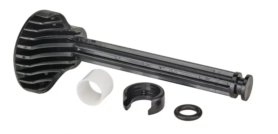 Katadyn Hiker Pro Pumpstössel Set (Set 2)