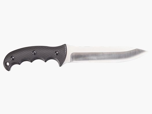 Browning Dagger Wildboar schwarz