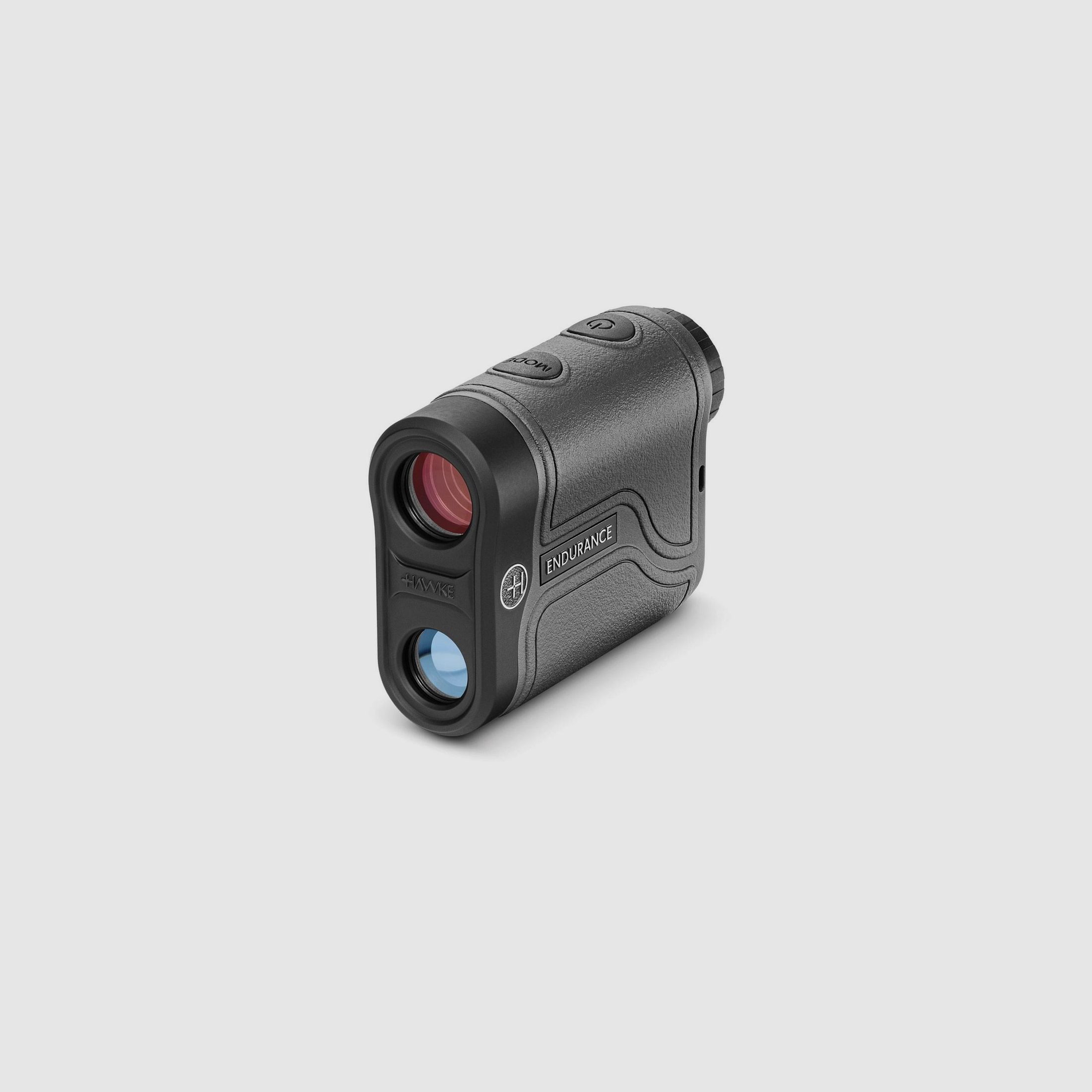 Hawke Endurance LRF 700 6×21, immagine 1 di 5