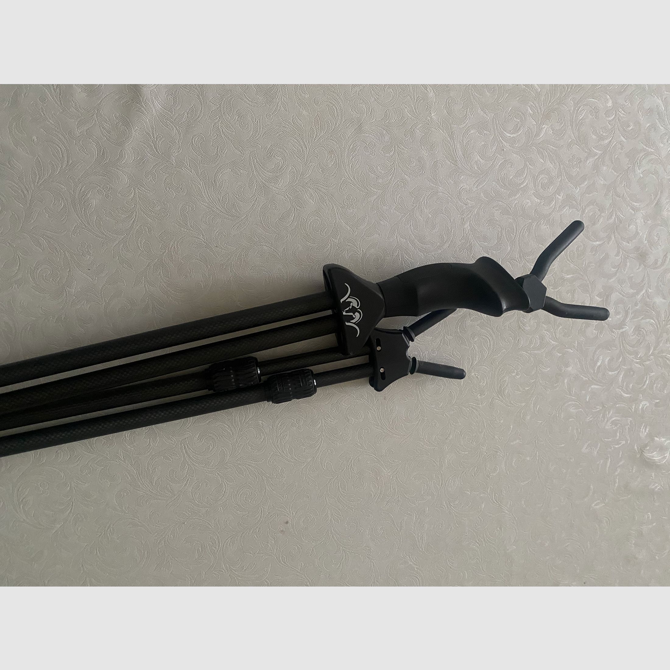 Blaser R8 Professional Success (complete package)