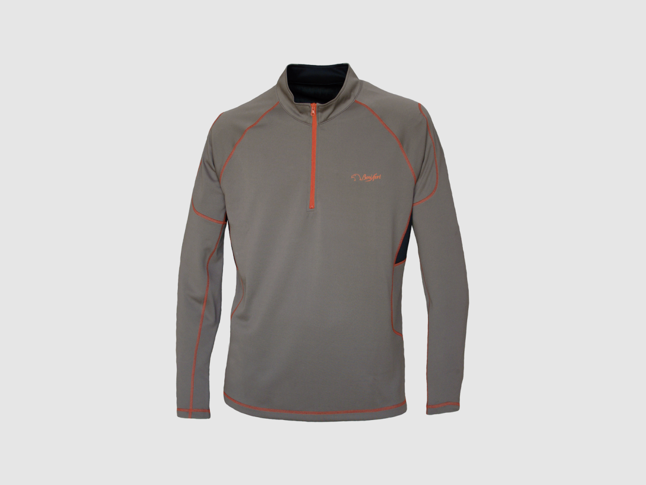 Technisches T-Shirt «WINNER» M/L