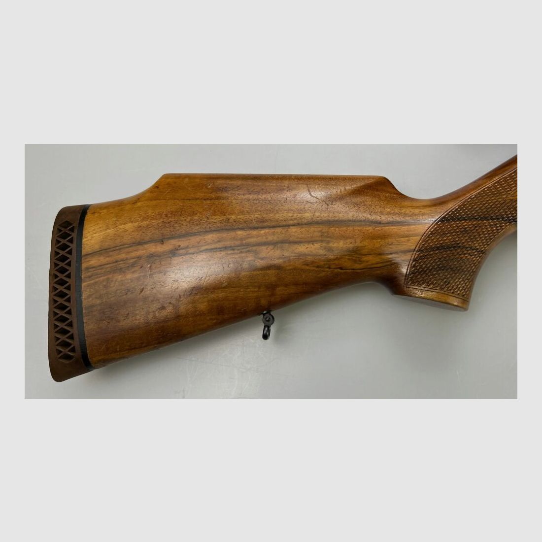 Walther JR