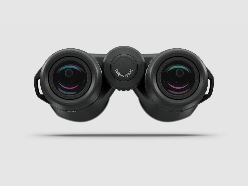 ZEISS Conquest HDX 10x42