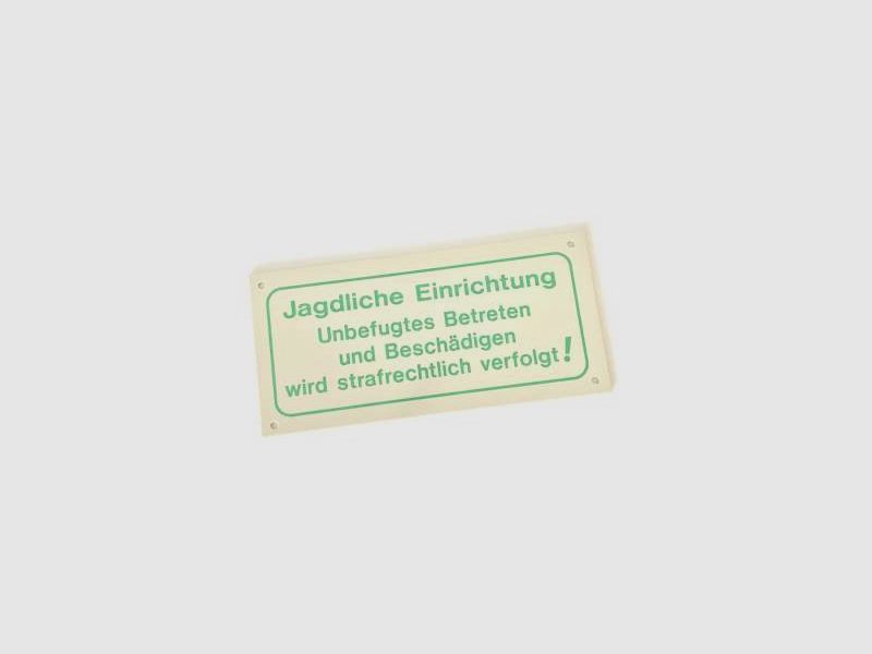 NUEVA funda protectora para Alpha100 verde brillante, imagen 7 de 9