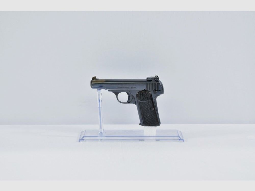 FN Herstal 10