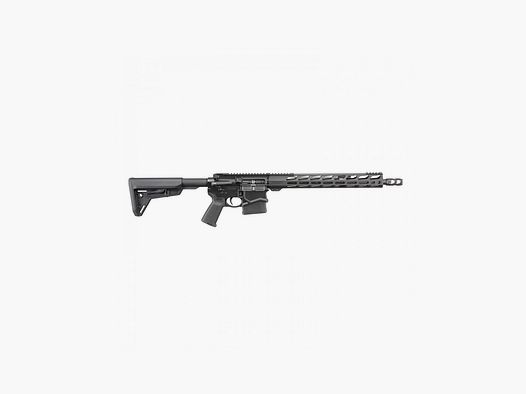 Ruger Sfar Cal 308 Winchester