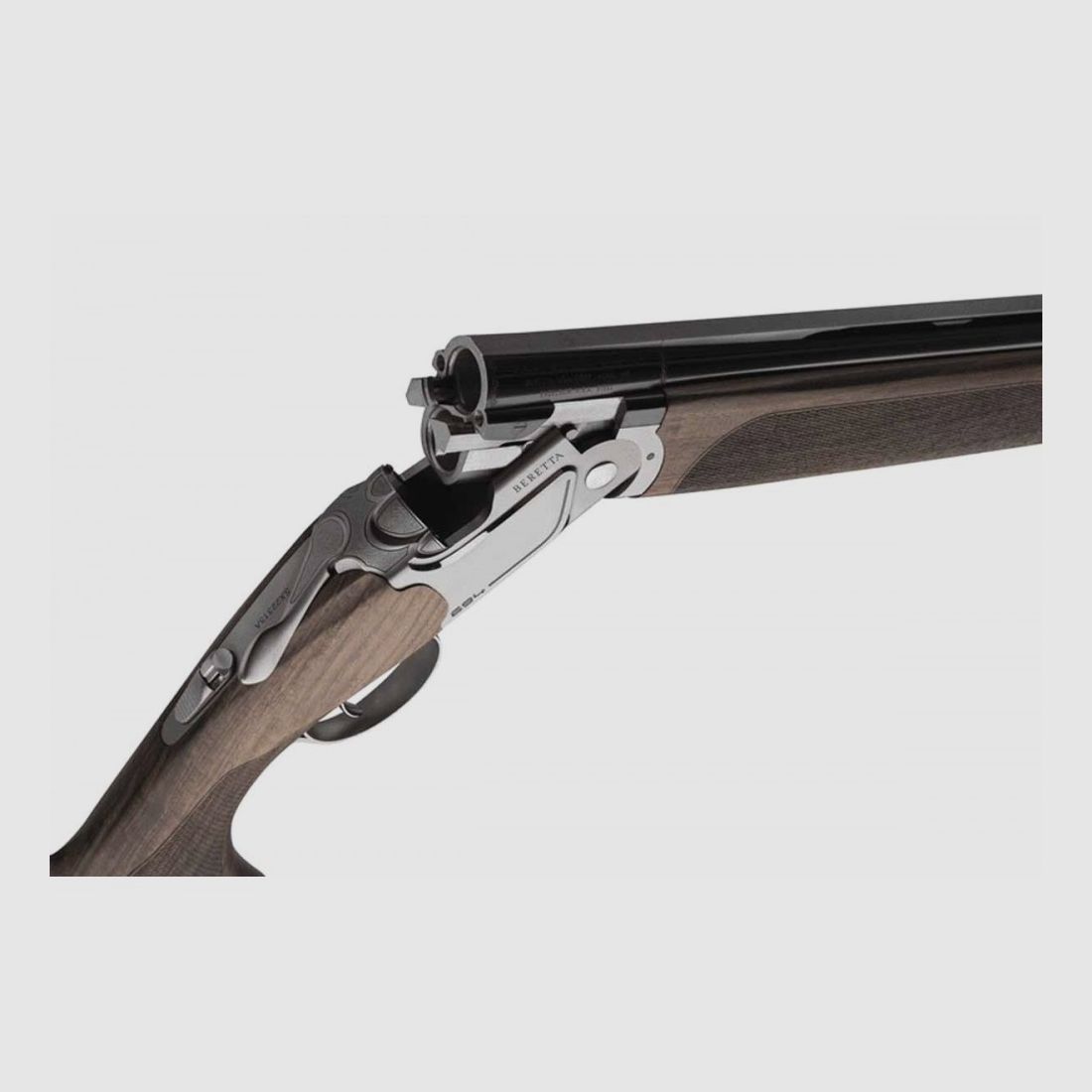 Flinte BERETTA 694 PRO SPORTING, Bild 3 von 6