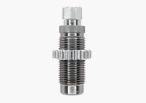 LEE Factory Crimp Die for Handguns - .40S&W/10mm AUTO