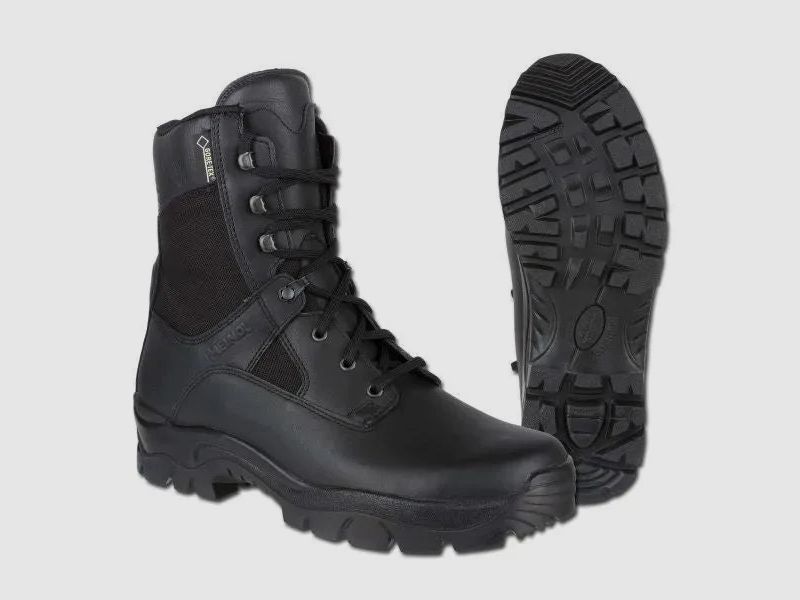 Meindl Einsatzstiefel Eagle Pro GTX
