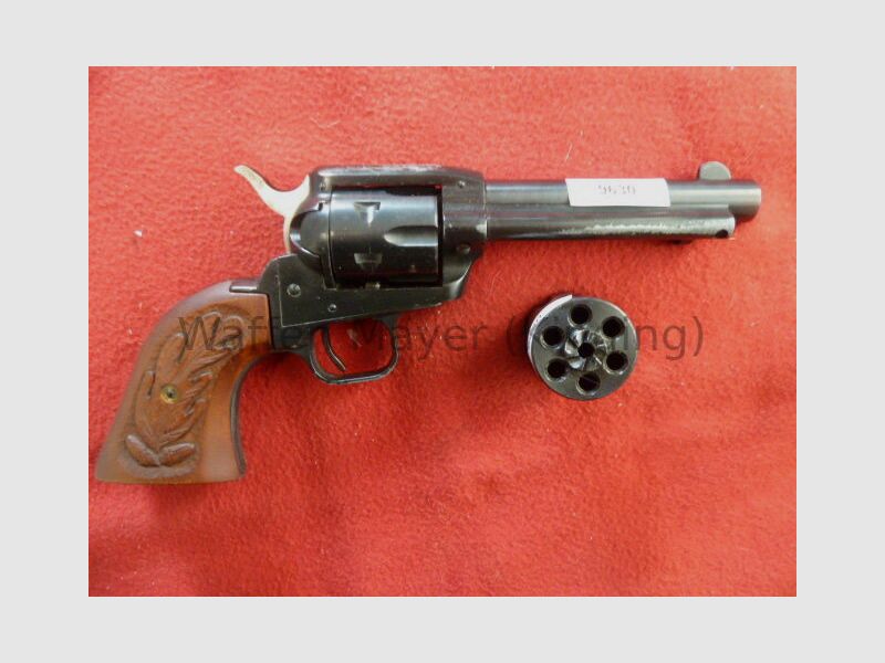 Schmidt Ostheim Mod.21