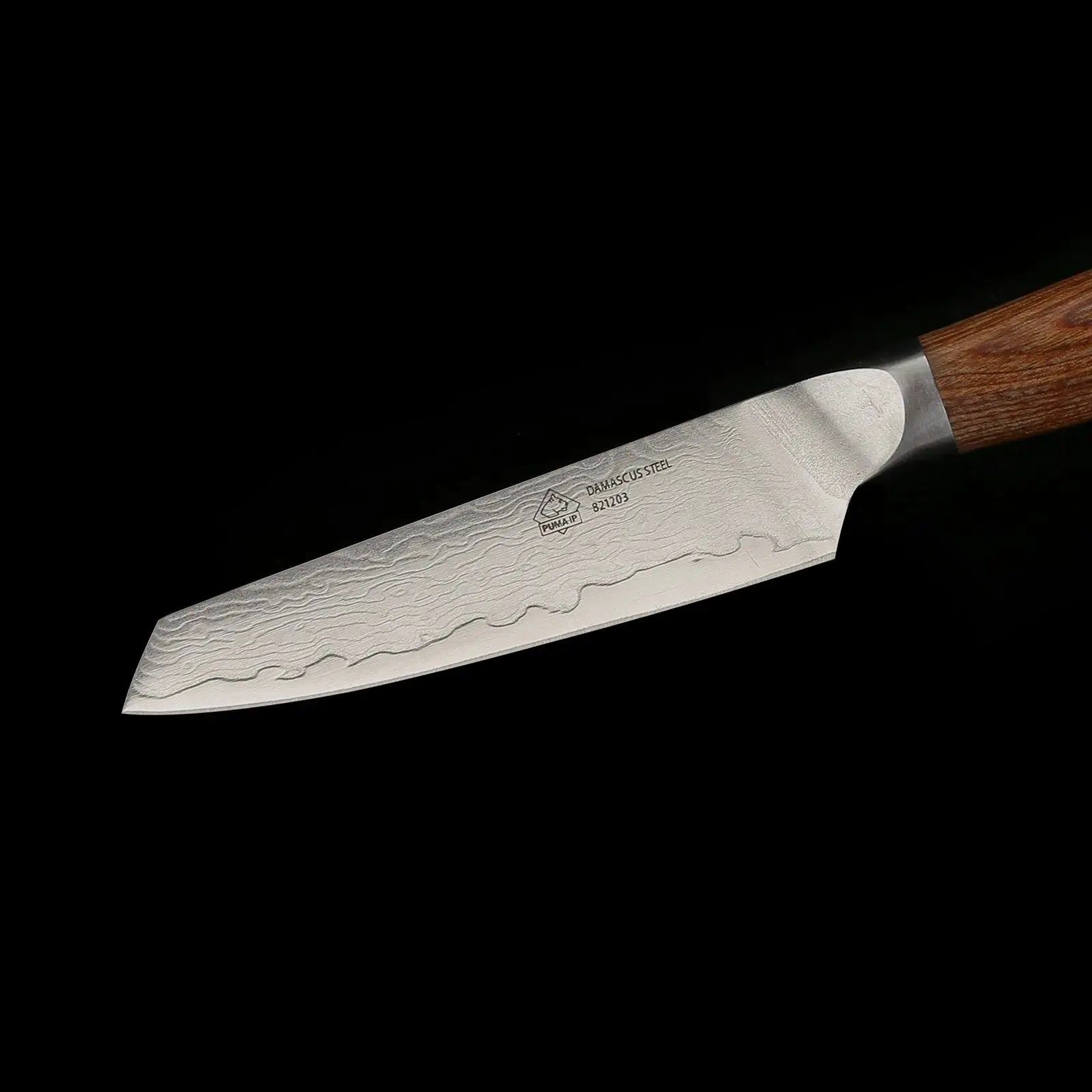PUMA IP 4" pairing knife