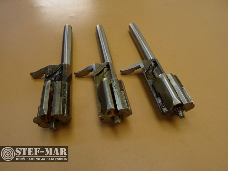 Suwadło do karabinka AK/AKMS/AKS [X1170], zdjęcie 3 z 8