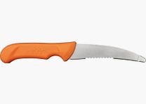 Blaser Aufbrechmesser Professional