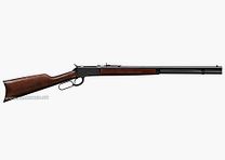Rifle Rossi M 175 Pavonado