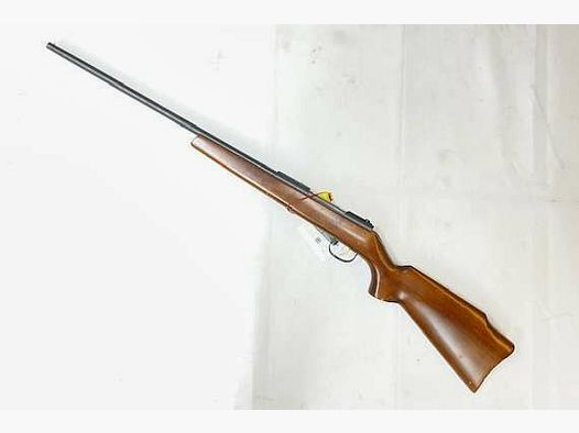 LUX escopeta de un solo tiro (Ferdinand) .410/76