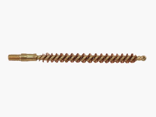 Laufbürste Bronze .223/5,56mm