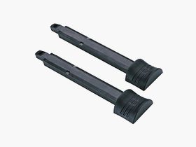 Magazin für Walther CP99 Compact CO2 Pistole