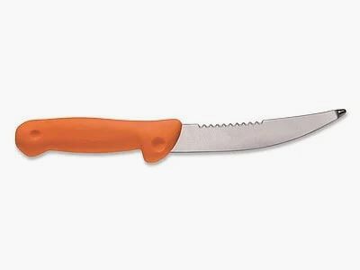 Cuchillo de caza DICK Aufbrech MagicGrip