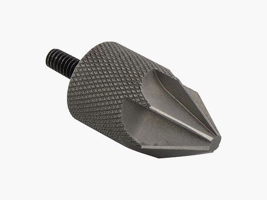 Hornady CASE PREP 6-BLADE ID CHAMFER