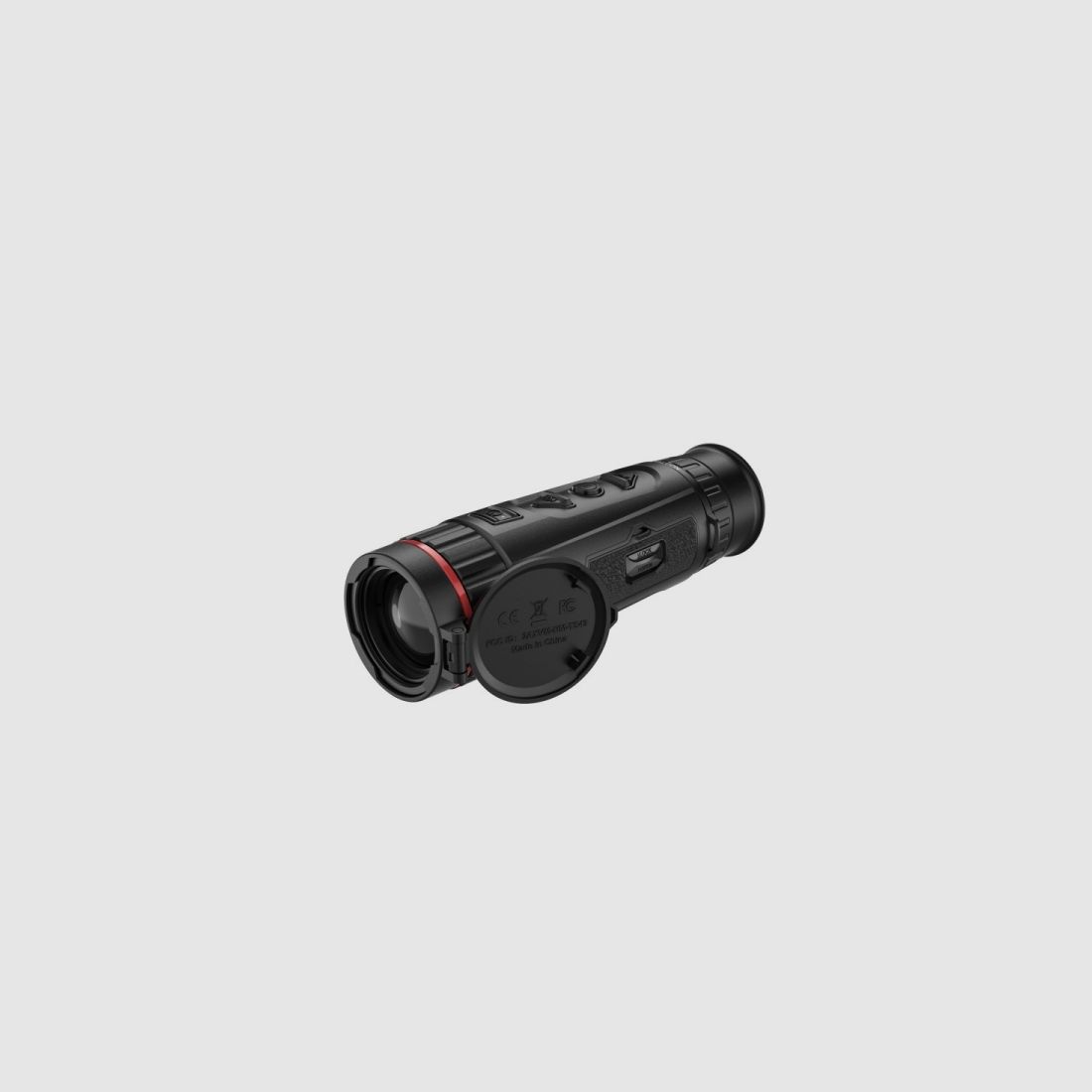 Hikmicro Falcon FH35, Tagespreis anfragen