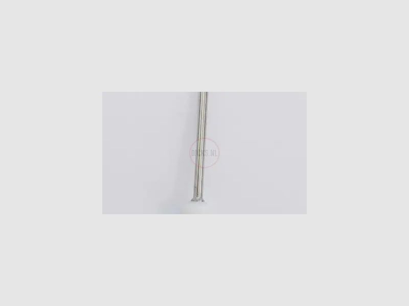 Hatsan 3328+3329 Ventilschaft Piledriver, Bild 2 von 3