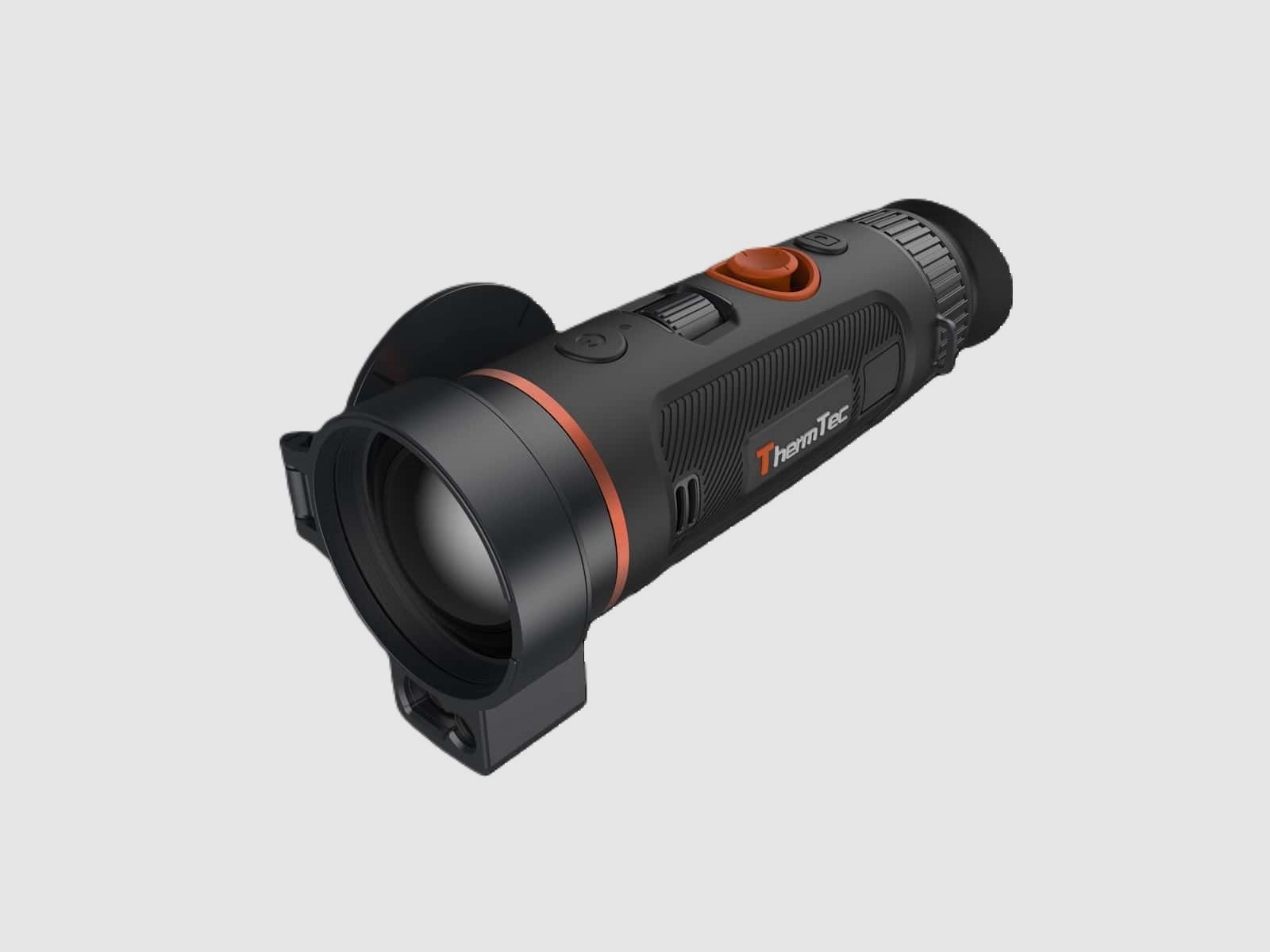 ThermTec Telecamera Termica Wild 650L, immagine 1 di 6