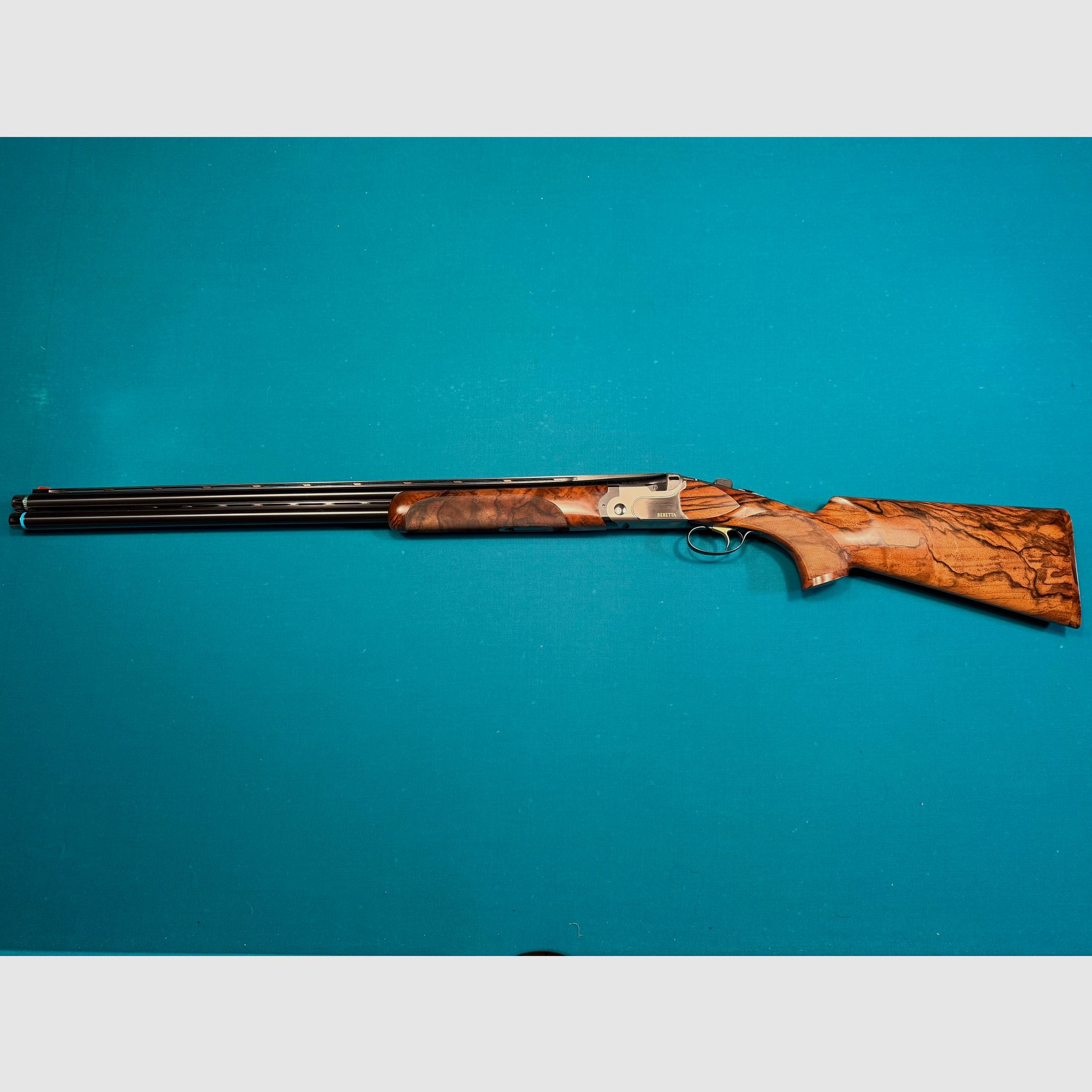 Beretta DT10, image 1 sur 5