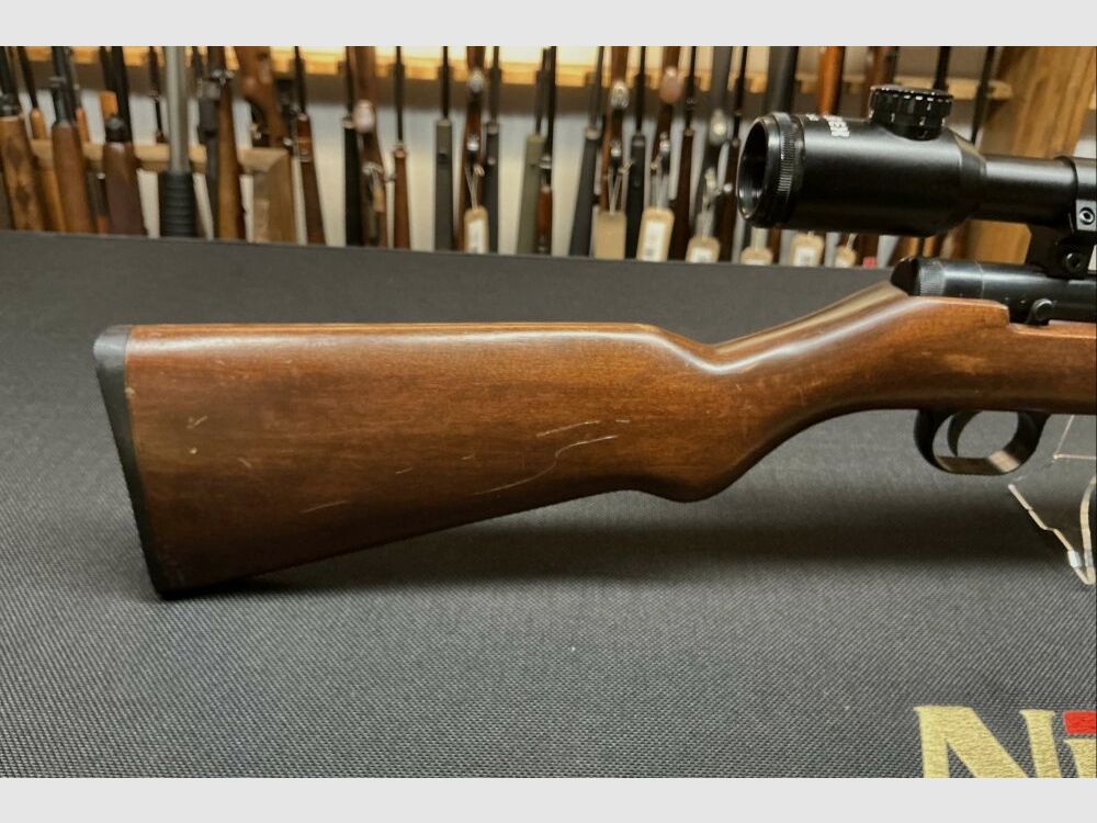 Norinco sin .22lr, imagen 3 de 10