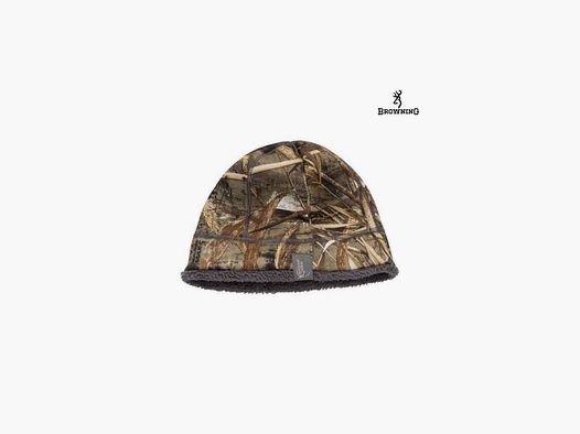 Browning Dirty Bird Muts
