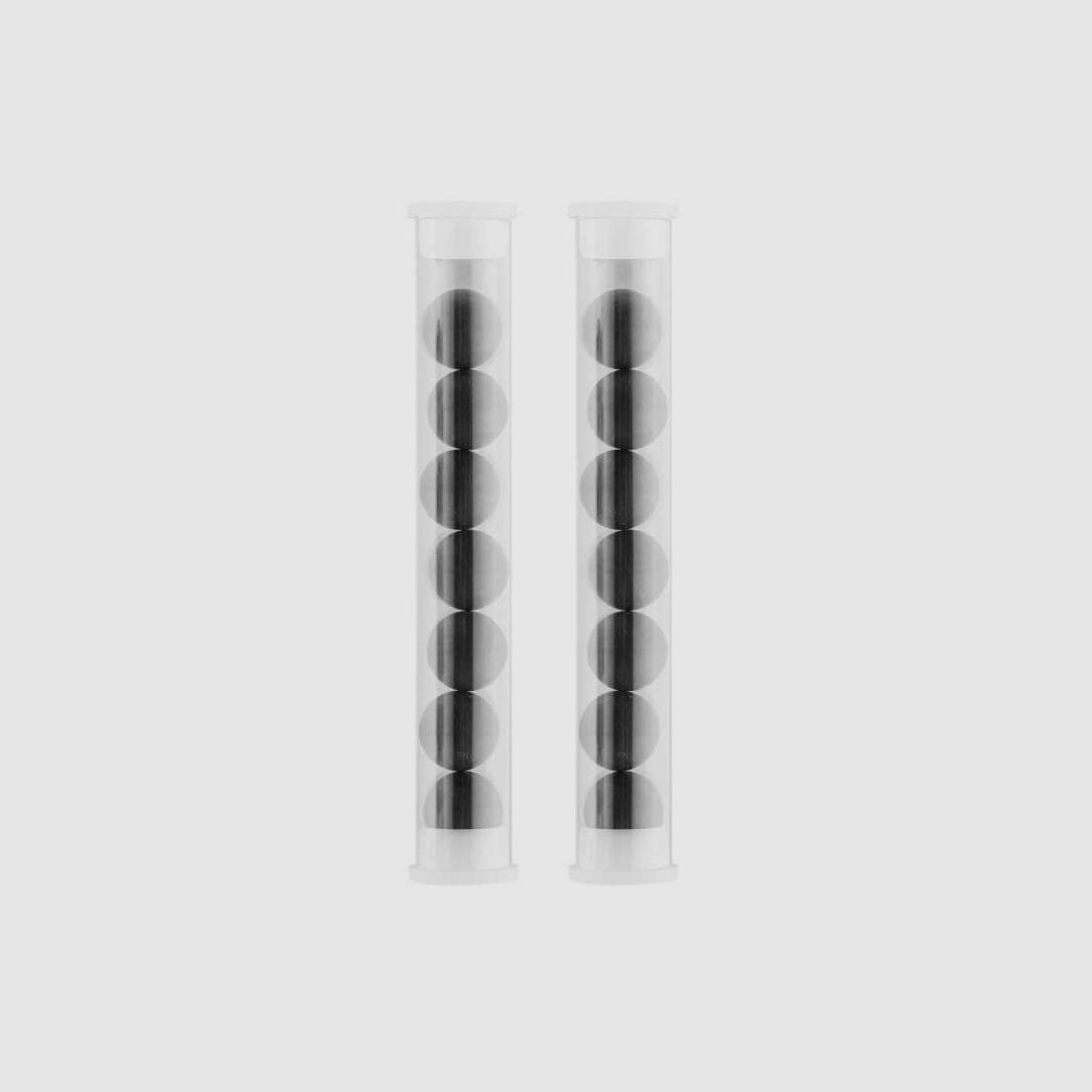 Pistolet Concorde Defender CO2 cal. 50 à balles caoutchouc - Pack Pistolet Cal. 50, image 7 sur 9