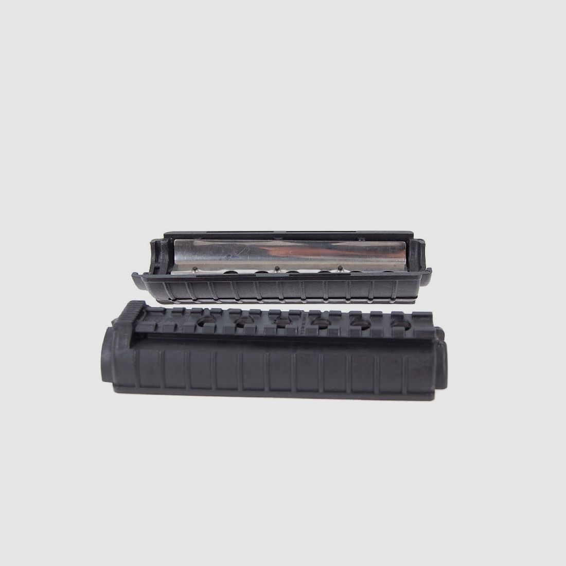 Garde-main AR 15, image 4 sur 4