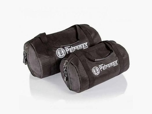 Petromax Petromax Transporttasche für Feuerkanne fk2