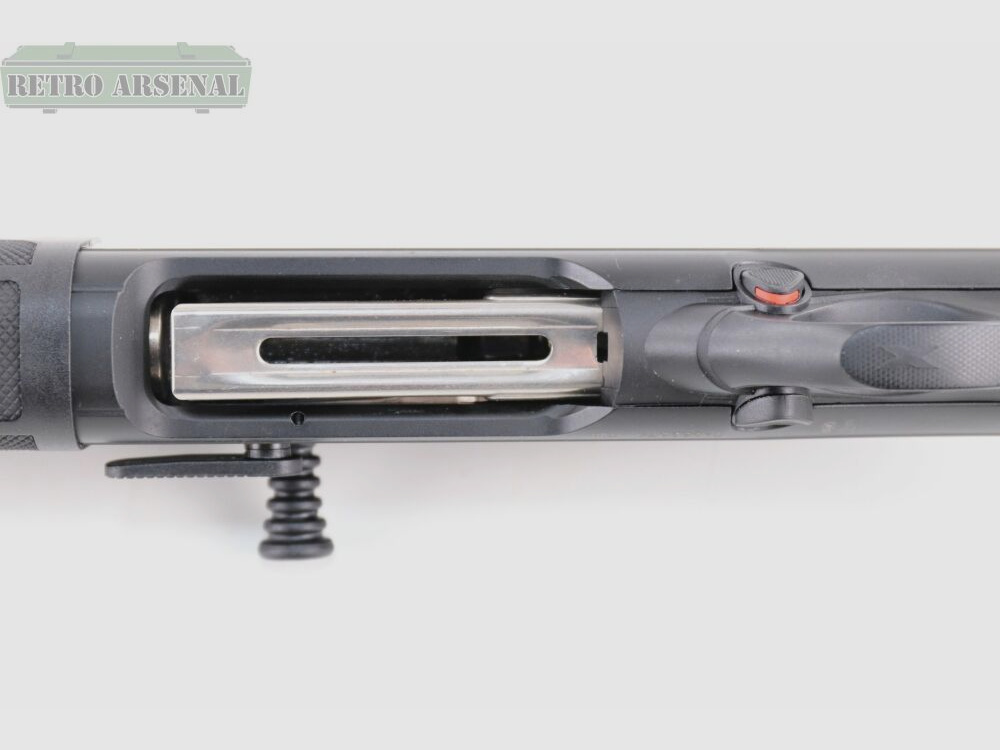 Beretta 1301 Comp.