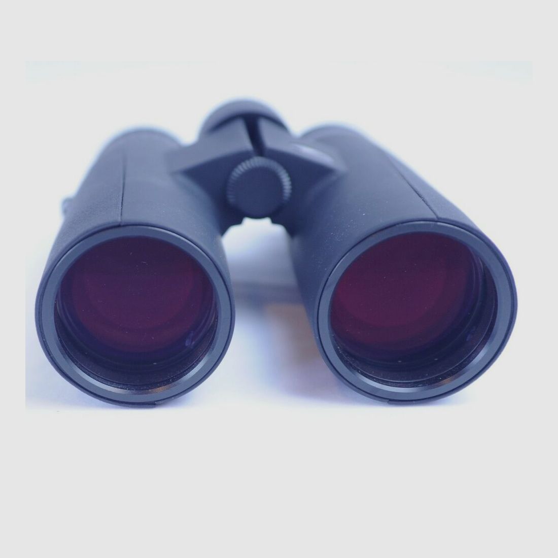German Precision Optics GPO Passion ED 8x42