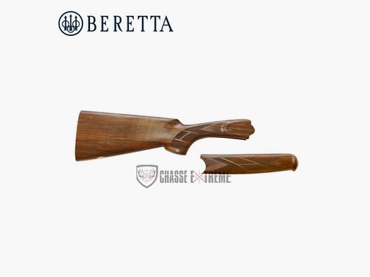Vorderer Schaft BERETTA 687 Silver Pigeon Grade 3 Kal. 20