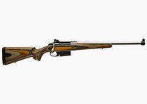 Tikka Repetierbüchse T3x Arctic
