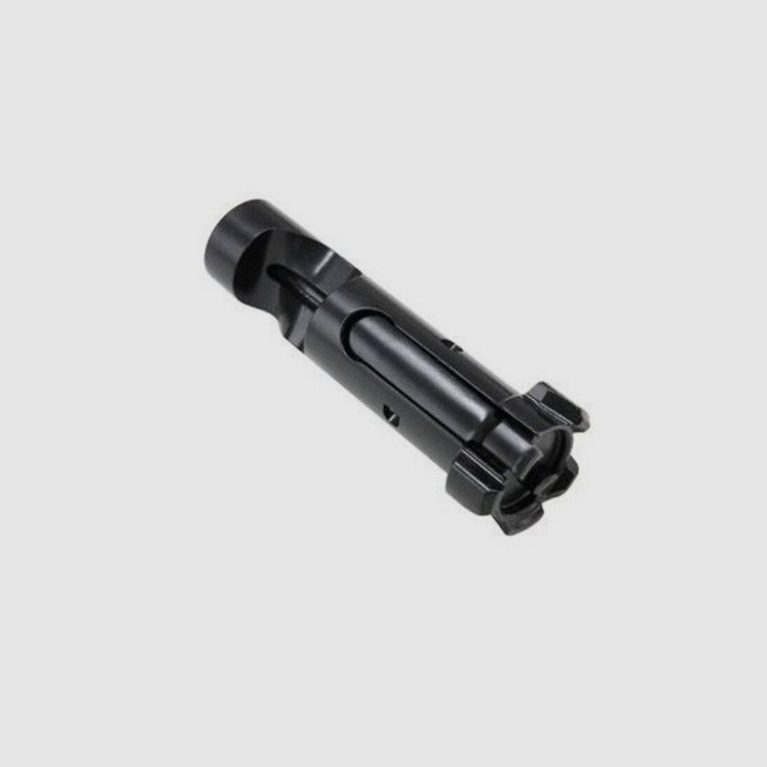 Magnum Research Desert Eagle testa dell’otturatore 44/50 .50AE/.44RemMag, immagine 1 di 2