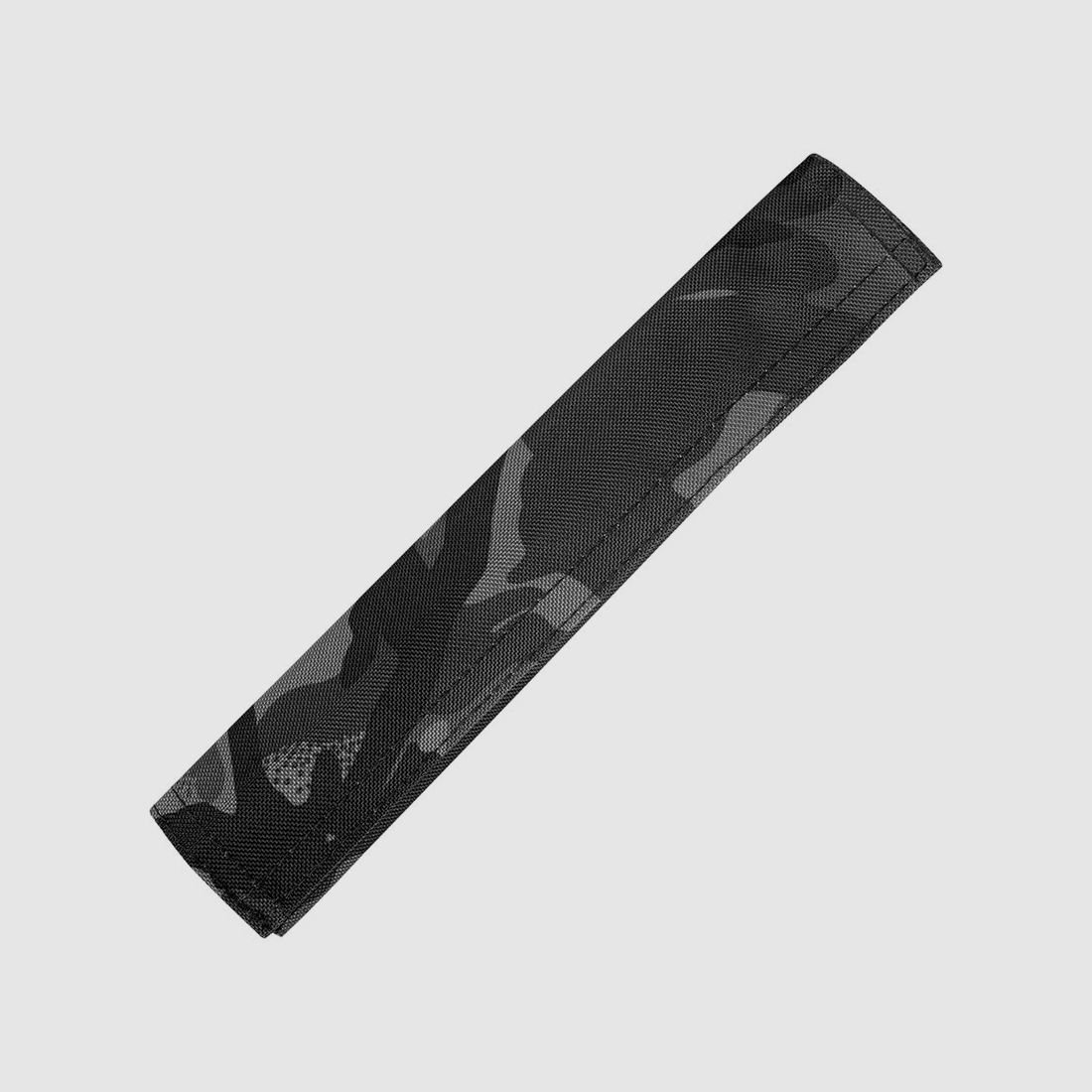 ACE - Opaska Materiałowa Schakal Do Suchawek Sordin - Night Camo, zdjęcie 1 z 4