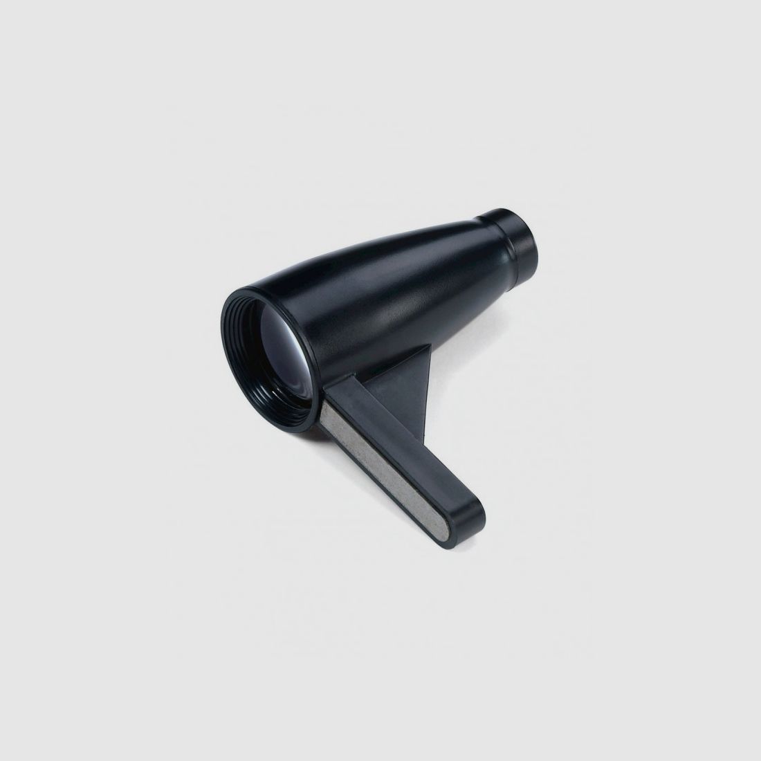 BUSHNELL Magnetischer Kollimator, Bild 1 von 2