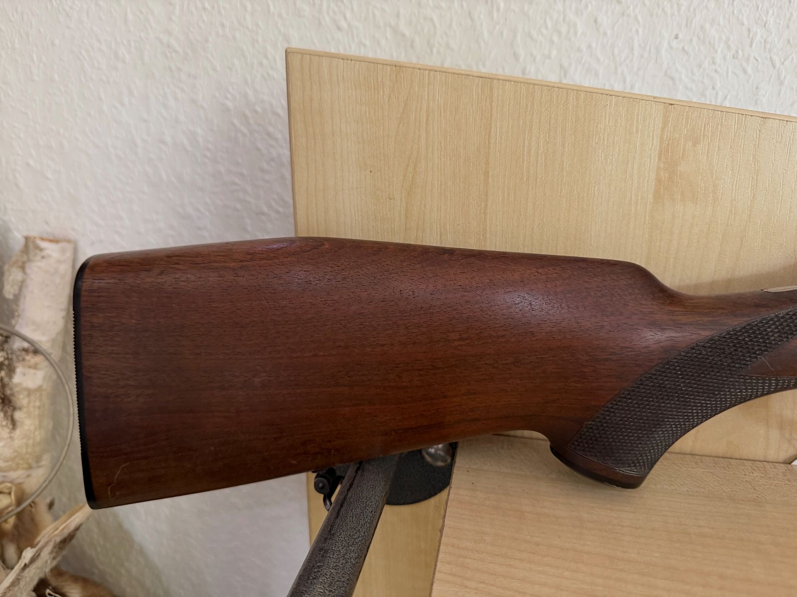 Drilling Sauer & Sohn 16/70 7x65R, image 8 of 11