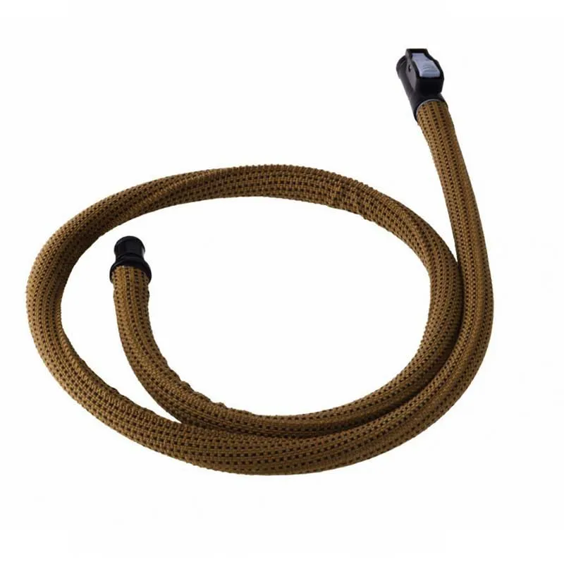 Trinkschlauch für Trinkblase Source Coyote - Source Tactical Gear - 4308400000