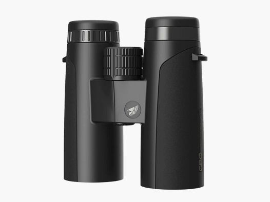 GPO Passion ED 10x42