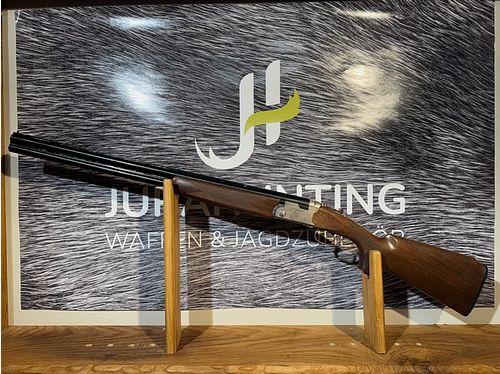 Beretta BDF Beretta 686 Silver Pigeon 1 Vittoria