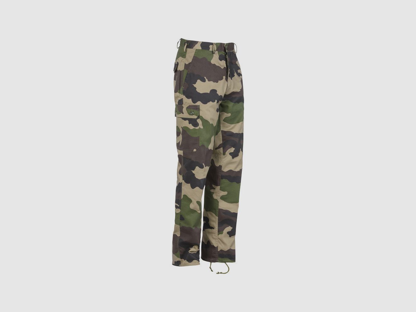 Tarnhose