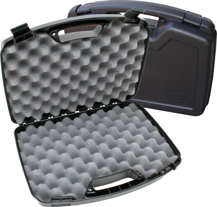 Funda para arma corta MTM, imagen 1 de 2